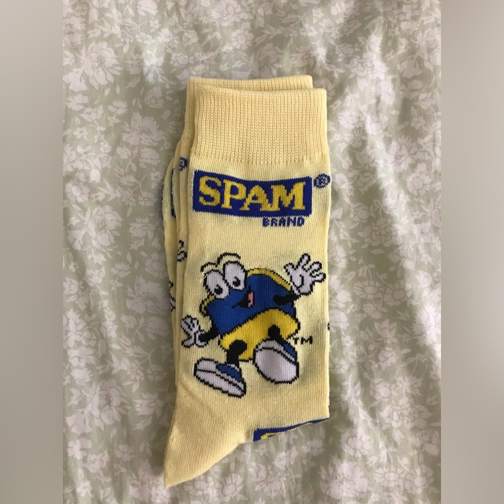 COPY - NOVELTY MENS SOCKS SIZE 6 to 12